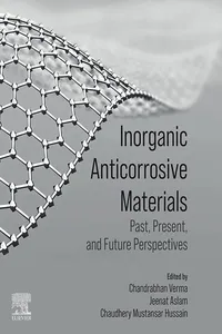 Inorganic Anticorrosive Materials_cover