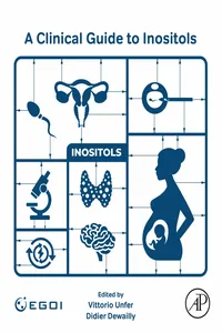 A Clinical Guide to Inositols_cover