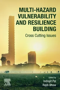 Multi-Hazard Vulnerability and Resilience Building_cover