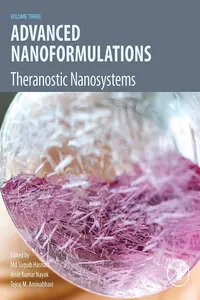 Advanced Nanoformulations_cover