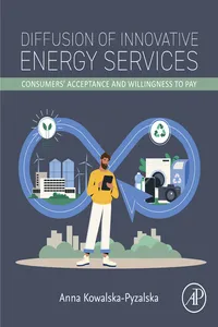 Diffusion of Innovative Energy Services_cover
