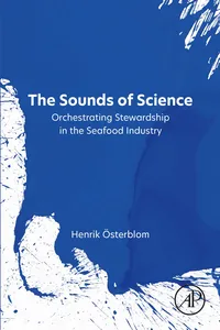 The Sounds of Science_cover