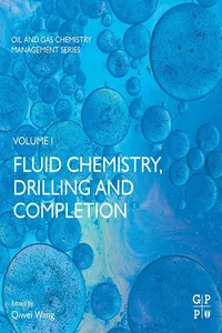 Fluid Chemistry, Drilling and Completion_cover
