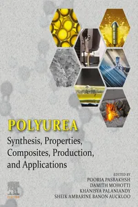 Polyurea_cover