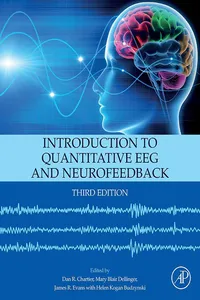 Introduction to Quantitative EEG and Neurofeedback_cover