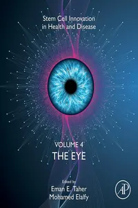 The Eye_cover