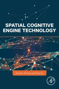 Spatial Cognitive Engine Technology_cover