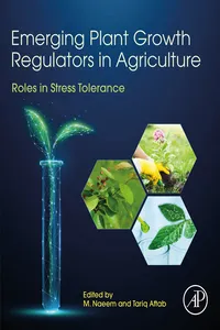 Emerging Plant Growth Regulators in Agriculture_cover