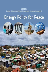 Energy Policy for Peace_cover