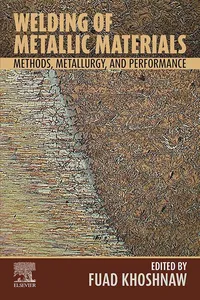 Welding of Metallic Materials_cover