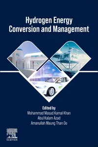 Hydrogen Energy Conversion and Management_cover