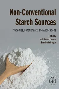 Non-Conventional Starch Sources_cover