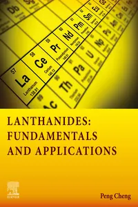 Lanthanides_cover