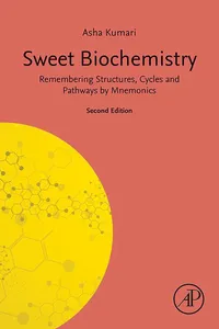 Sweet Biochemistry_cover