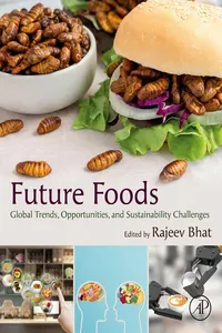 Future Foods_cover