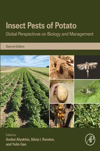 Insect Pests of Potato_cover