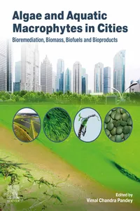 Algae and Aquatic Macrophytes in Cities_cover