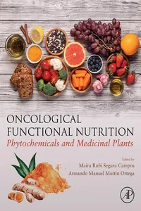 Oncological Functional Nutrition_cover