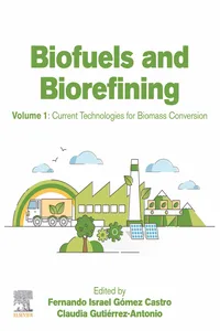 Biofuels and Biorefining_cover