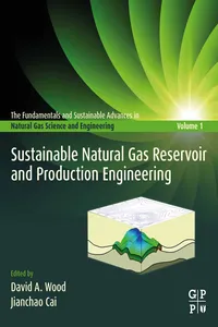 Sustainable Natural Gas Reservoir and Production Engineering_cover