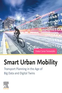 Smart Urban Mobility_cover