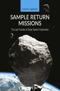 Sample Return Missions_cover