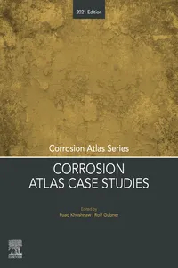 Corrosion Atlas Case Studies_cover