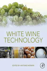 White Wine Technology_cover