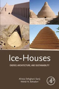 Ice-Houses_cover