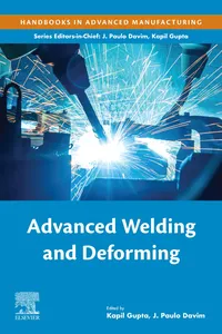 Advanced Welding and Deforming_cover