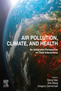 Air Pollution, Climate, and Health_cover