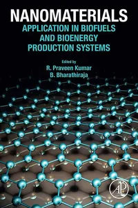 Nanomaterials_cover