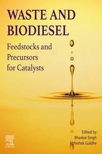 Waste and Biodiesel_cover