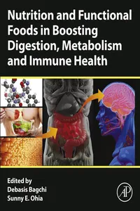Nutrition and Functional Foods in Boosting Digestion, Metabolism and Immune Health_cover