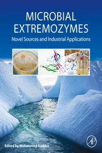 Microbial Extremozymes_cover