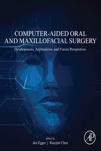 Computer-Aided Oral and Maxillofacial Surgery_cover