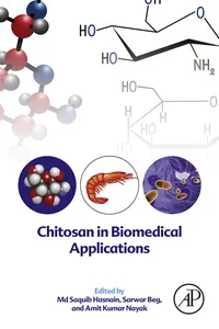 Chitosan in Biomedical Applications_cover