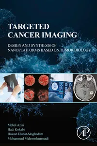Targeted Cancer Imaging_cover