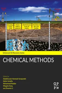 Chemical Methods_cover