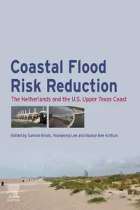 Coastal Flood Risk Reduction_cover