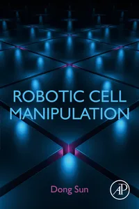 Robotic Cell Manipulation_cover