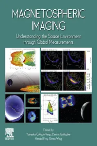 Magnetospheric Imaging_cover