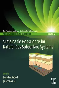 Sustainable Geoscience for Natural Gas SubSurface Systems_cover