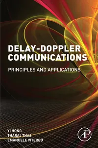 Delay-Doppler Communications_cover