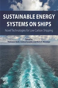 Sustainable Energy Systems on Ships_cover