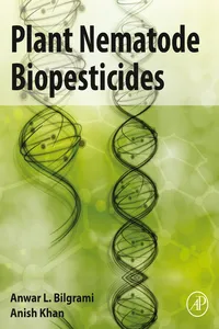 Plant Nematode Biopesticides_cover