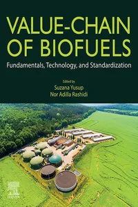 Value-Chain of Biofuels_cover