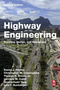 Highway Engineering_cover