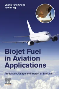 Biojet Fuel in Aviation Applications_cover