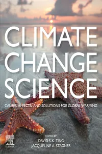 Climate Change Science_cover